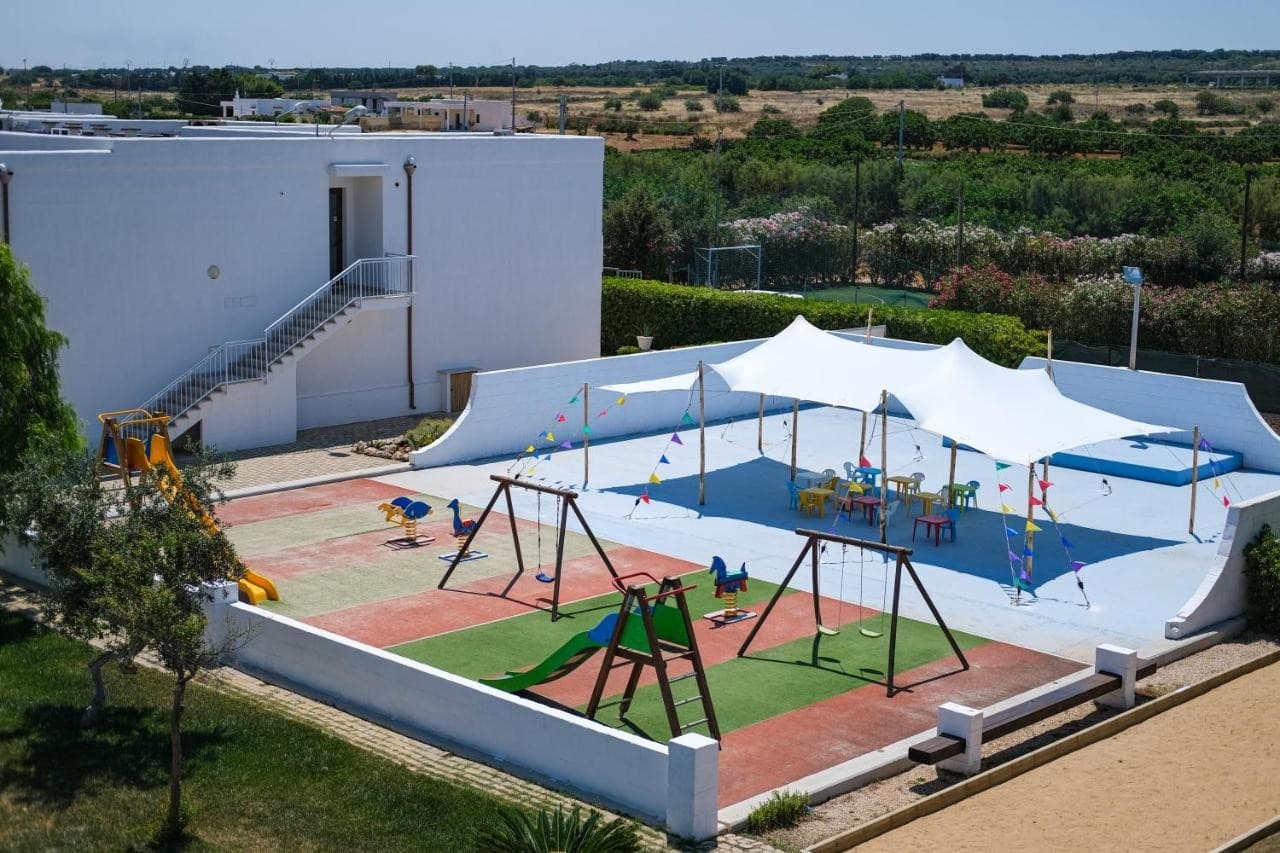 torre-guaceto-oasis-hotel-carovigno/torre-guaceto-oasis-hotel-13.jpg