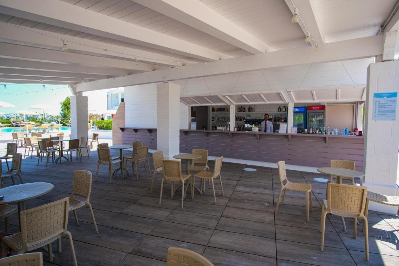 torre-guaceto-oasis-hotel-carovigno/torre-guaceto-oasis-hotel-21.jpg