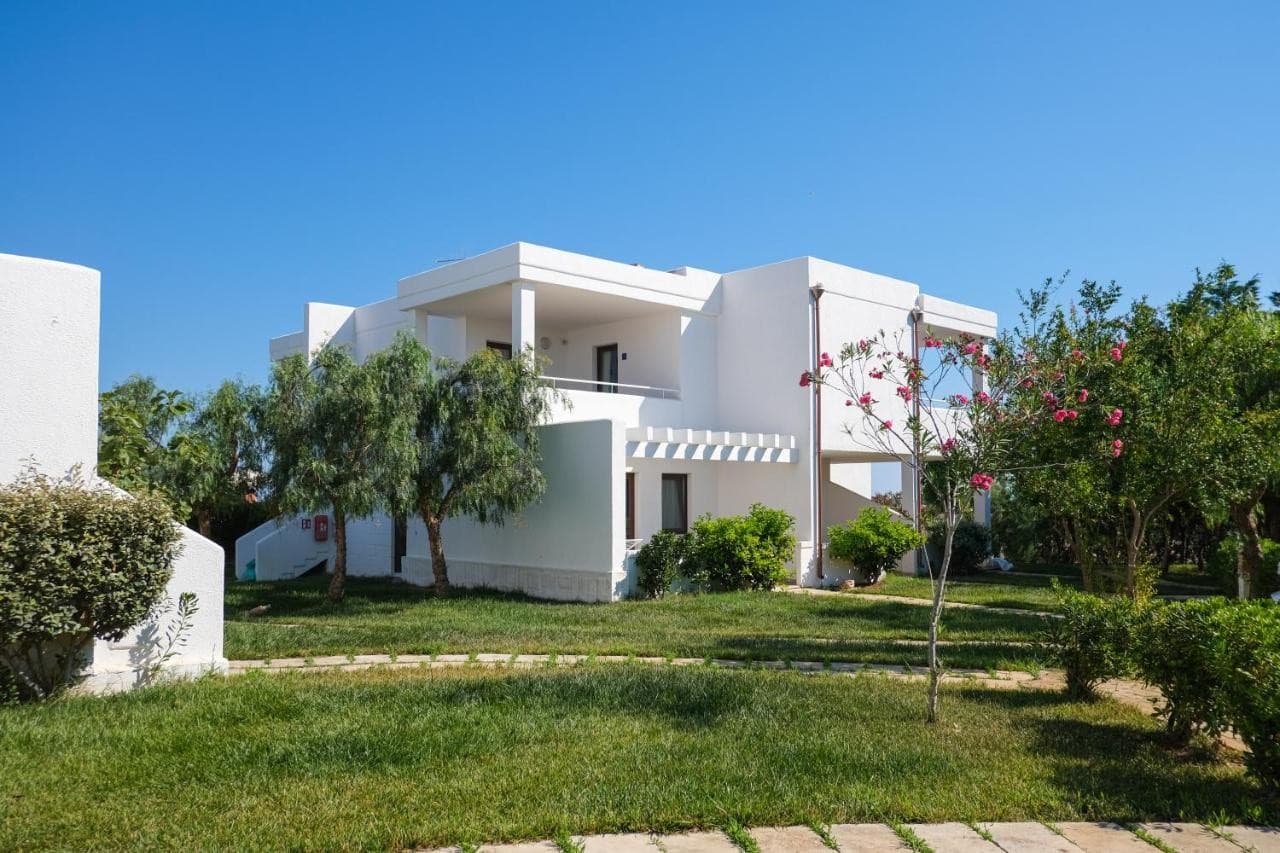 torre-guaceto-oasis-hotel-carovigno/torre-guaceto-oasis-hotel-23.jpg