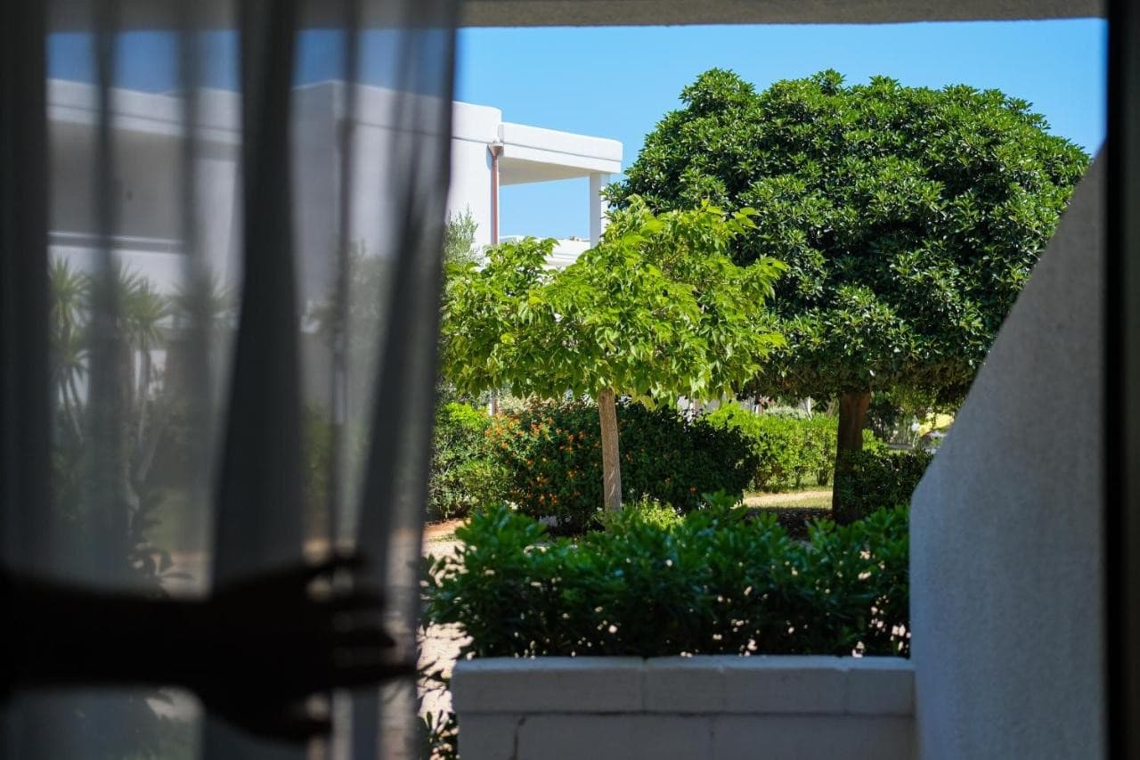 torre-guaceto-oasis-hotel-carovigno/torre-guaceto-oasis-hotel-7.jpg
