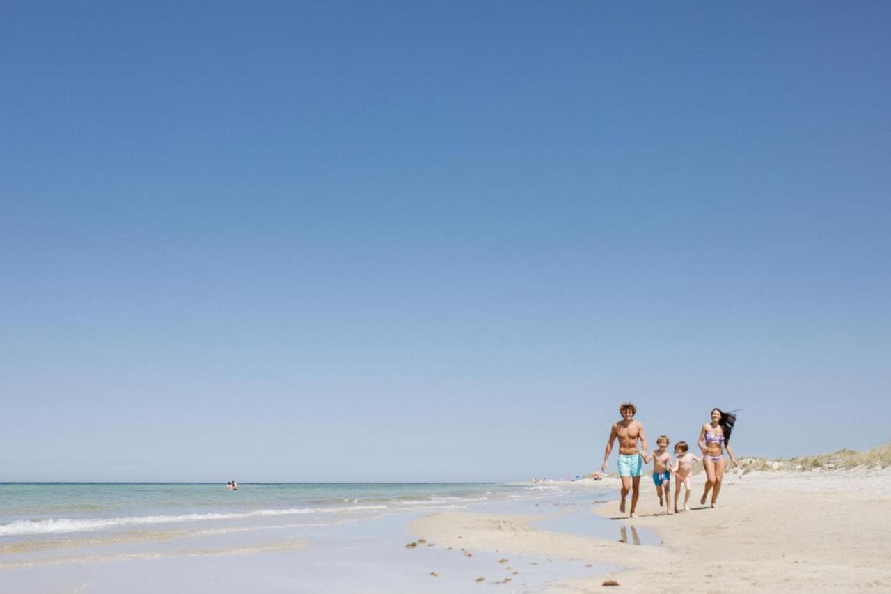 torre-rinalda-beach-camping-resort-torre-rinalda/torre-rinalda-beach-camping-resort-4.jpg