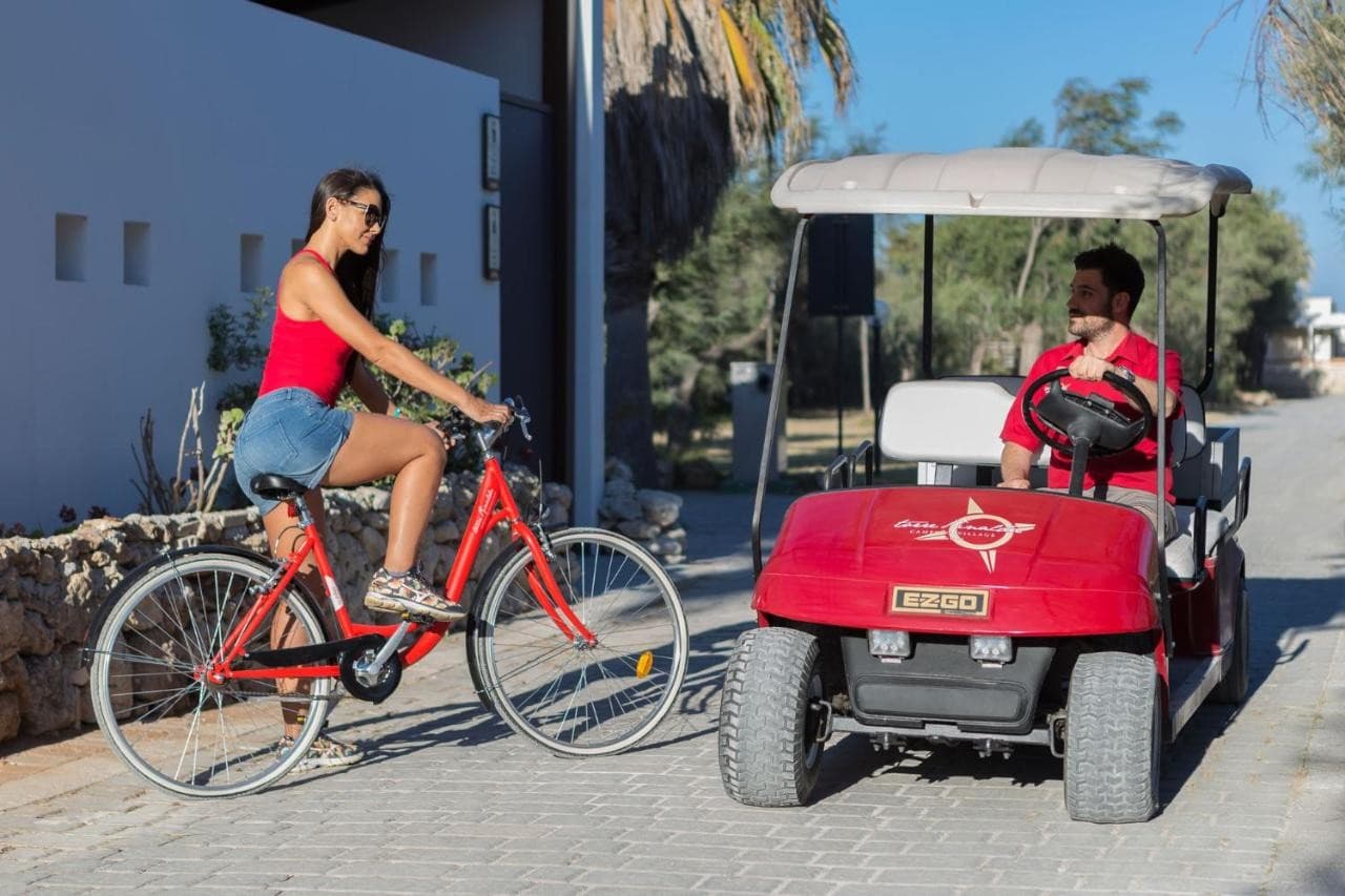 torre-rinalda-beach-camping-resort-torre-rinalda/torre-rinalda-beach-camping-resort-5.jpg