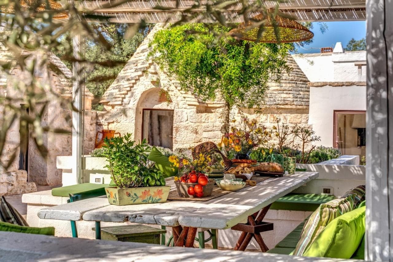 trulli-cicale-e-olive-ceglie-messapica/trulli-cicale-e-olive-12.jpg