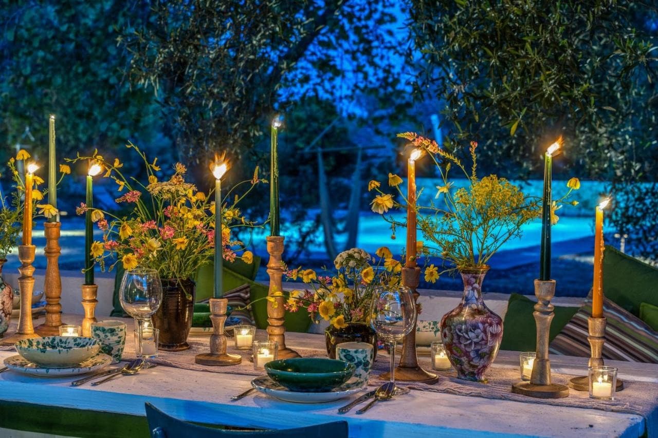trulli-cicale-e-olive-ceglie-messapica/trulli-cicale-e-olive-13.jpg