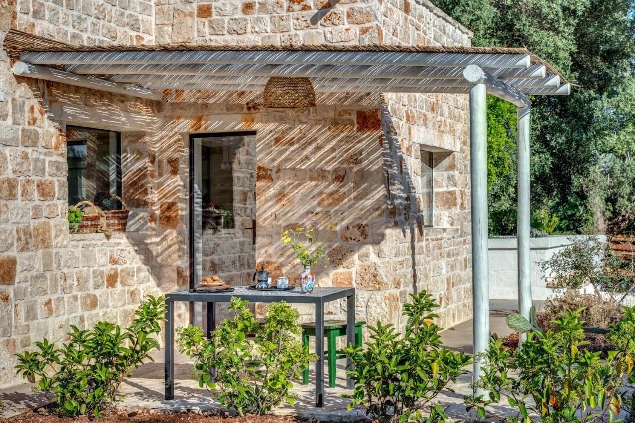 trulli-cicale-e-olive-ceglie-messapica/trulli-cicale-e-olive-16.jpg