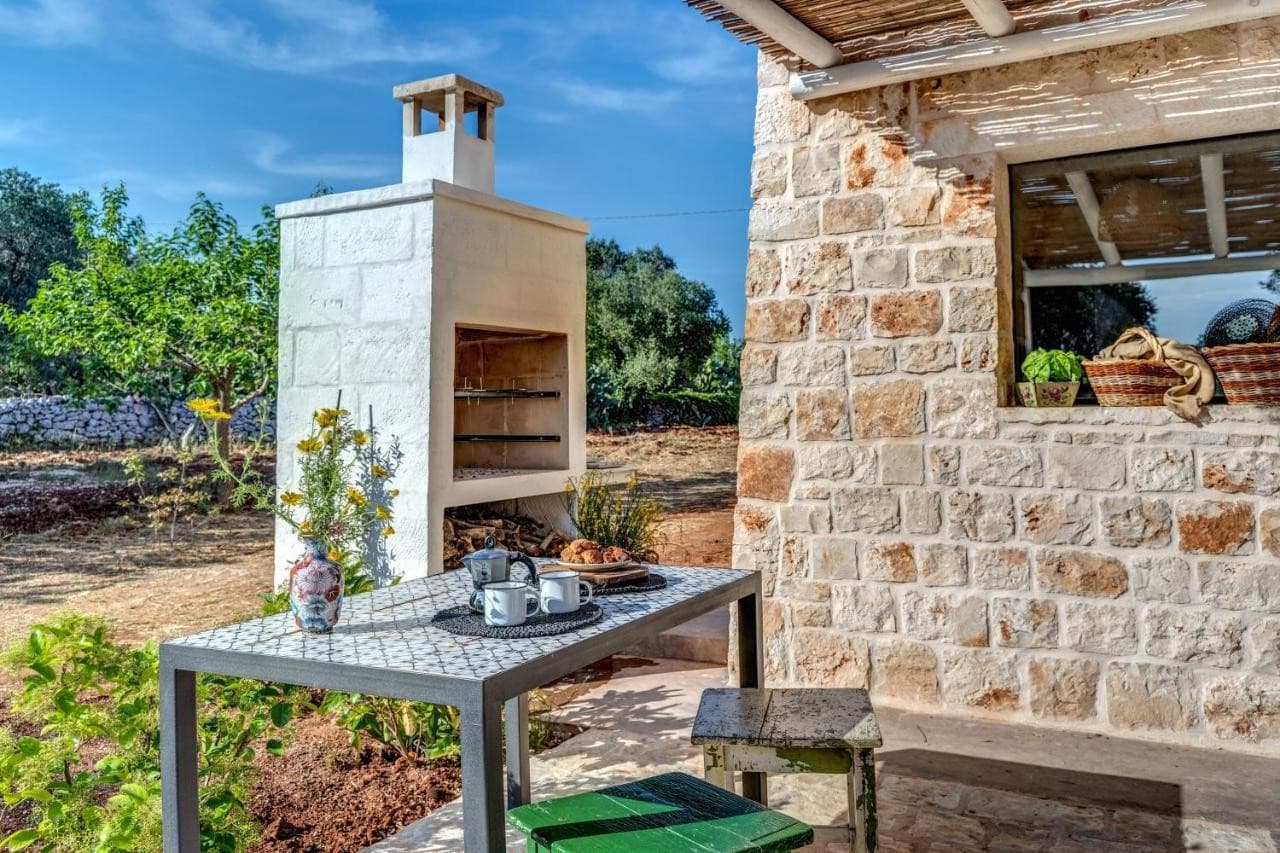 trulli-cicale-e-olive-ceglie-messapica/trulli-cicale-e-olive-17.jpg