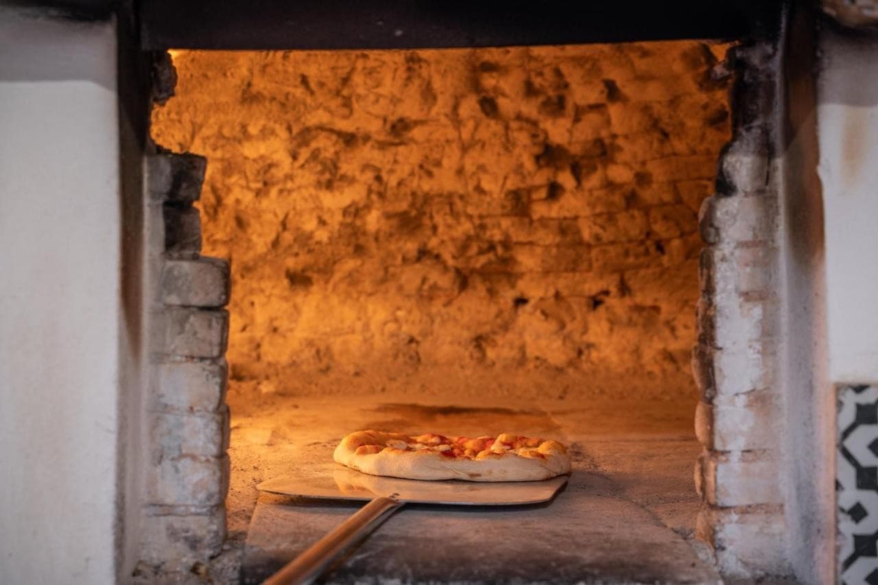 trulli-cicale-e-olive-ceglie-messapica/trulli-cicale-e-olive-18.jpg