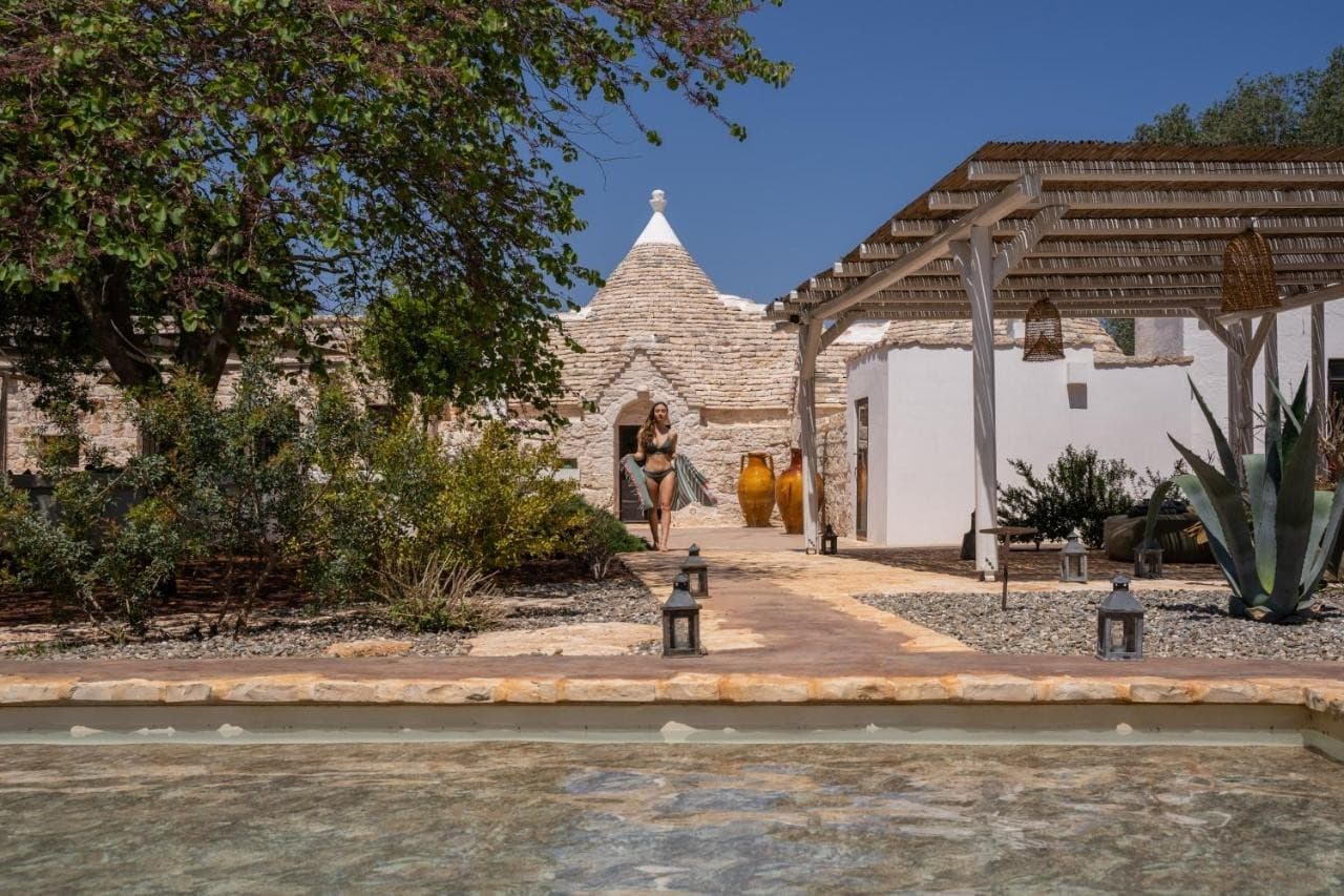 trulli-cicale-e-olive-ceglie-messapica/trulli-cicale-e-olive-22.jpg