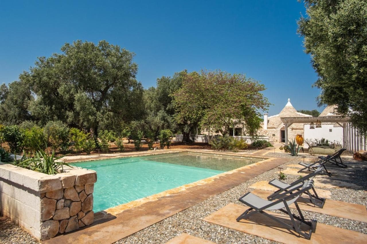 trulli-cicale-e-olive-ceglie-messapica/trulli-cicale-e-olive-8.jpg