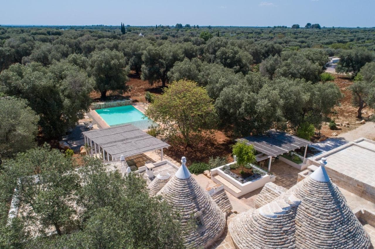 trulli-cicale-e-olive-ceglie-messapica/trulli-cicale-e-olive-9.jpg