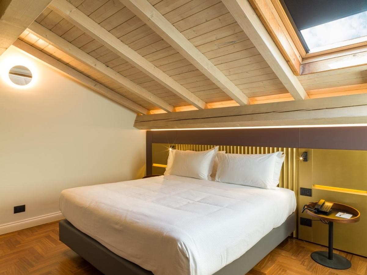 una-hotels-one-catania/una-hotels-one-catania-10.jpg