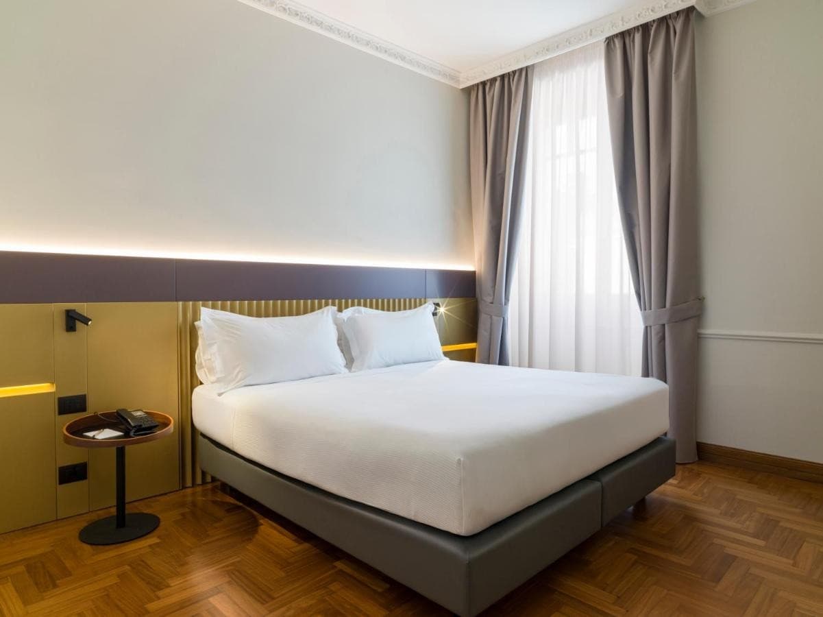 una-hotels-one-catania/una-hotels-one-catania-11.jpg
