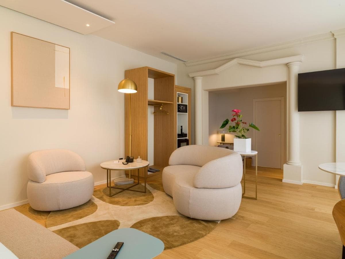 una-hotels-one-catania/una-hotels-one-catania-13.jpg