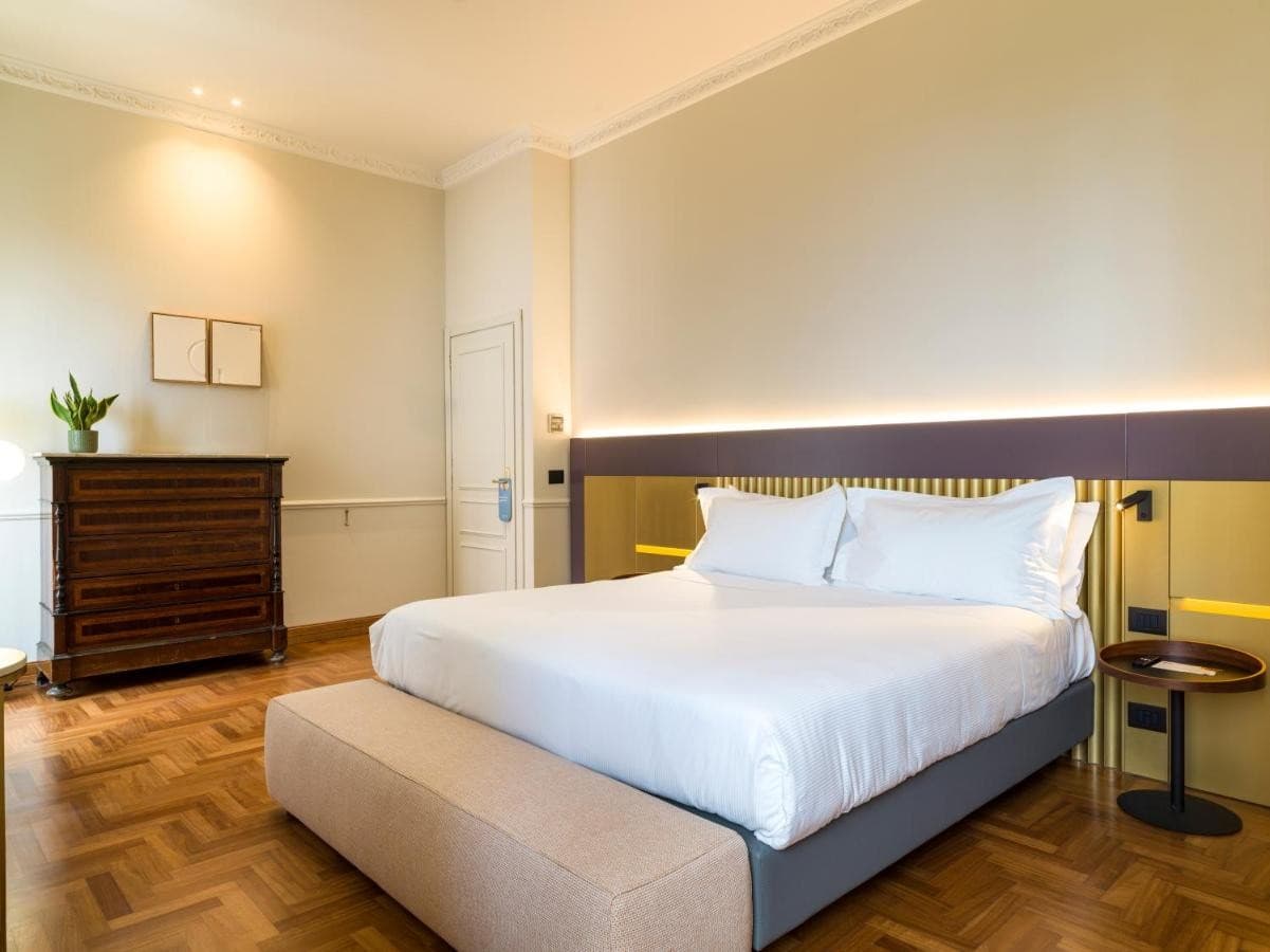 una-hotels-one-catania/una-hotels-one-catania-14.jpg