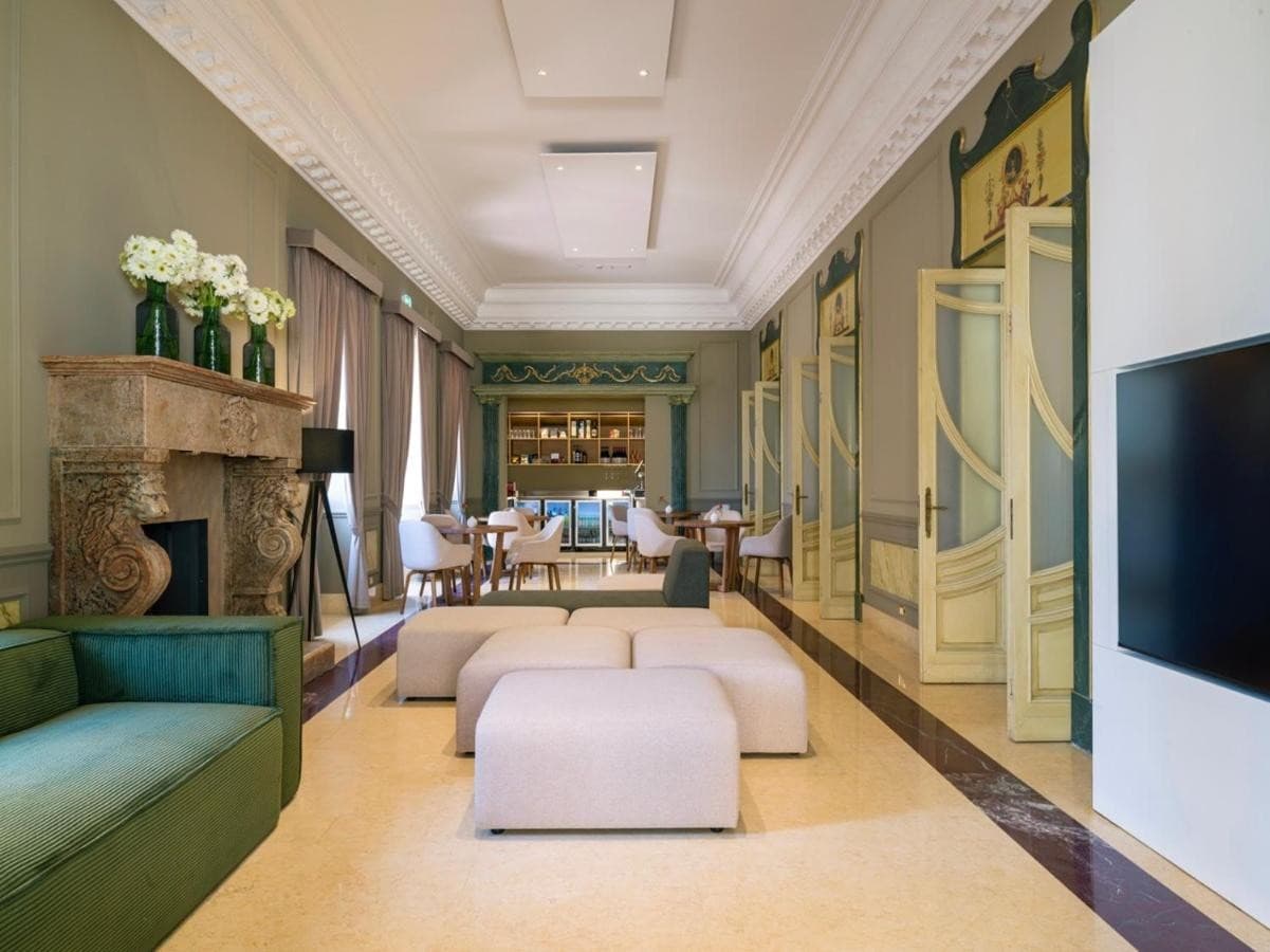 una-hotels-one-catania/una-hotels-one-catania-5.jpg