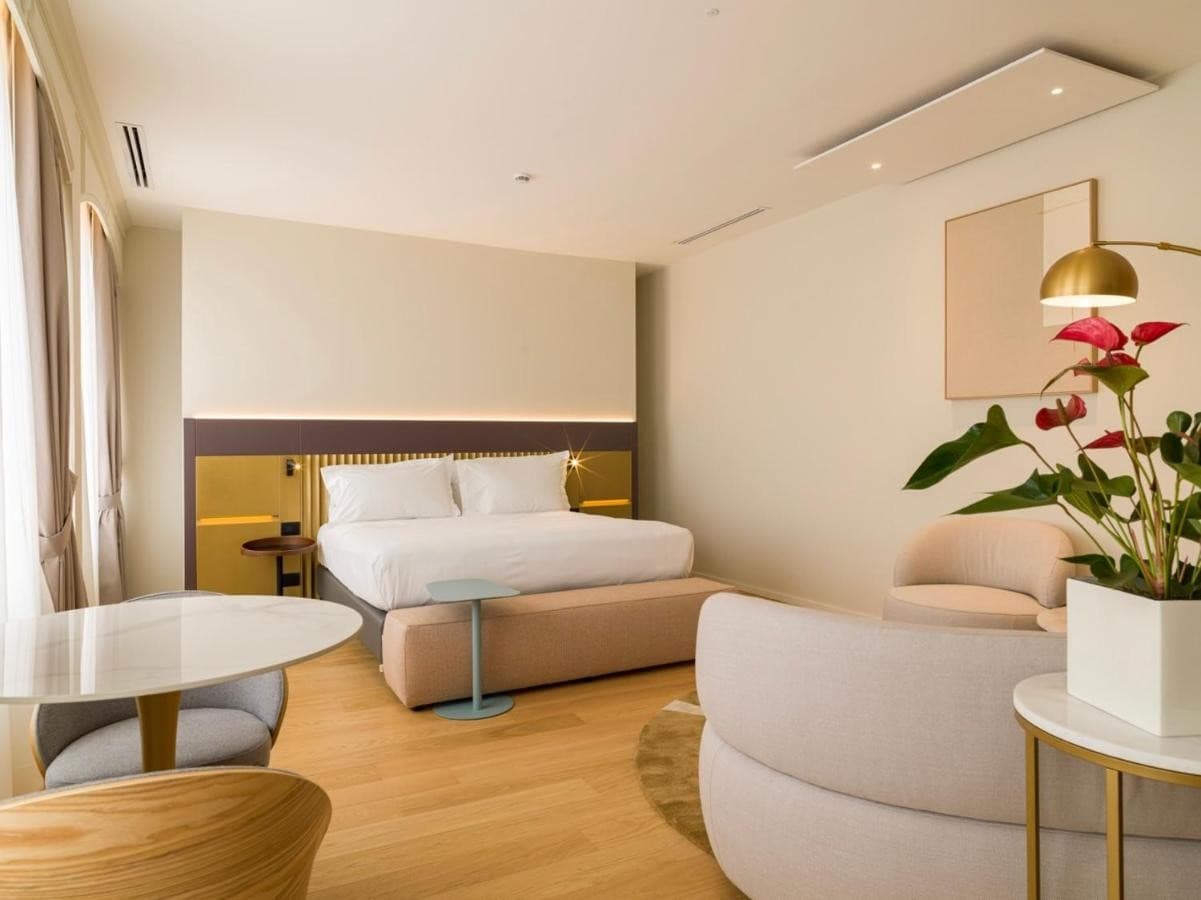 una-hotels-one-catania/una-hotels-one-catania-6.jpg