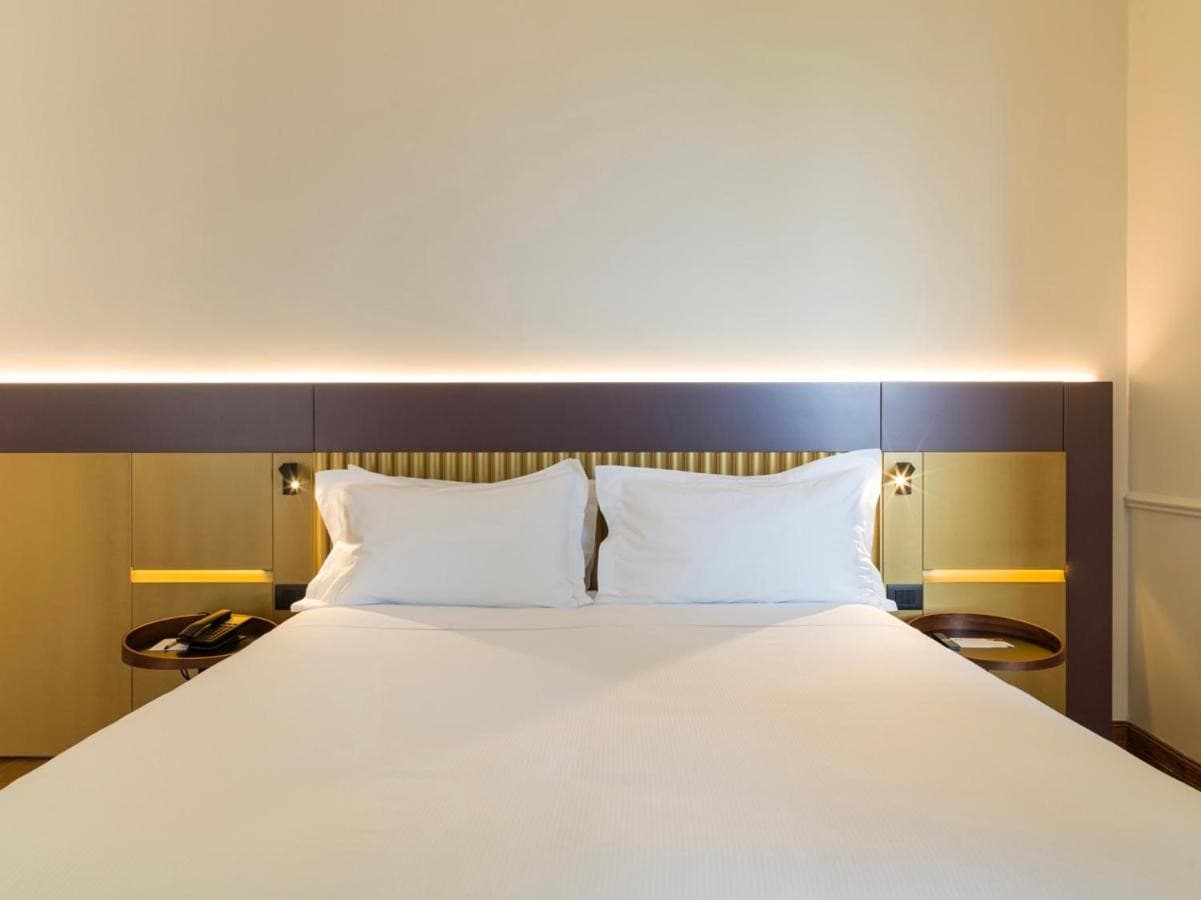 una-hotels-one-catania/una-hotels-one-catania-9.jpg