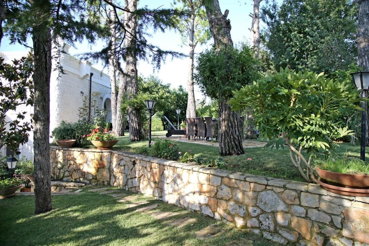 villa-angelina-selva-di-fasano/villa-angelina-13.jpg