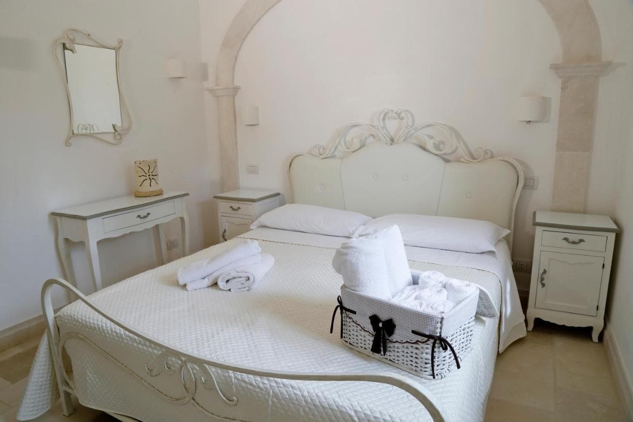 villa-angelina-selva-di-fasano/villa-angelina-22.jpg