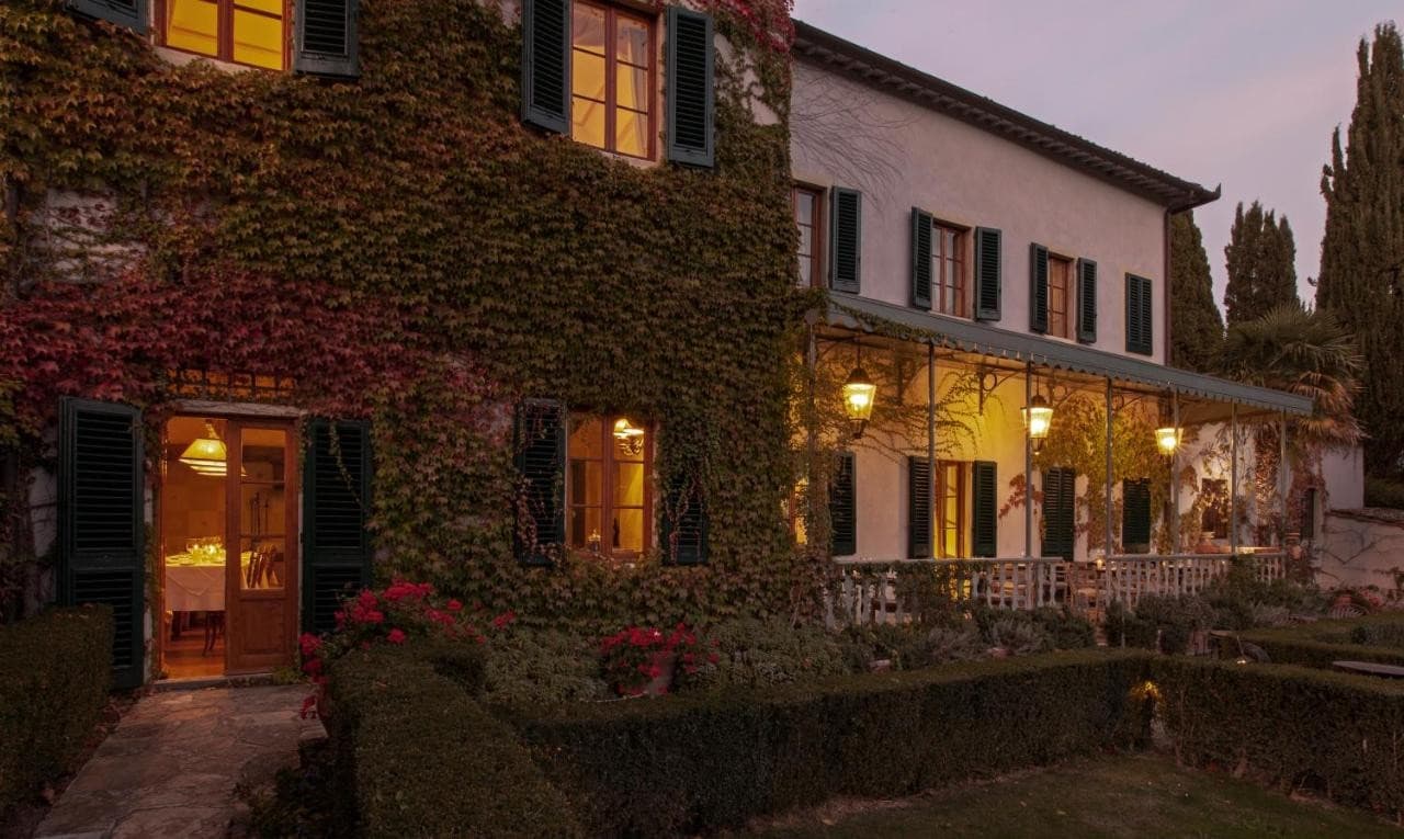 villa-bordoni-greve-in-chianti/villa-bordoni-14.jpg