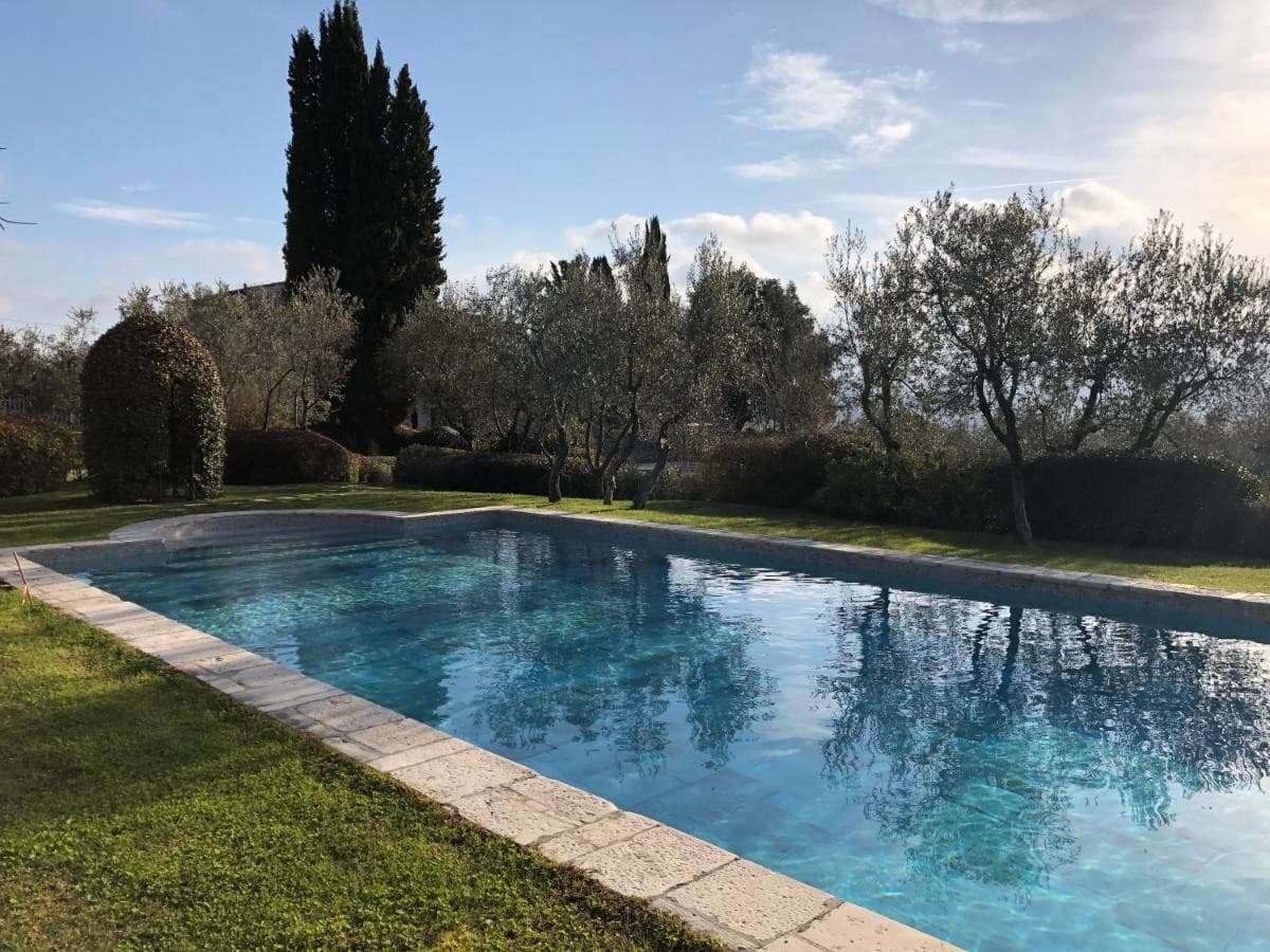 villa-bordoni-greve-in-chianti/villa-bordoni-22.jpg