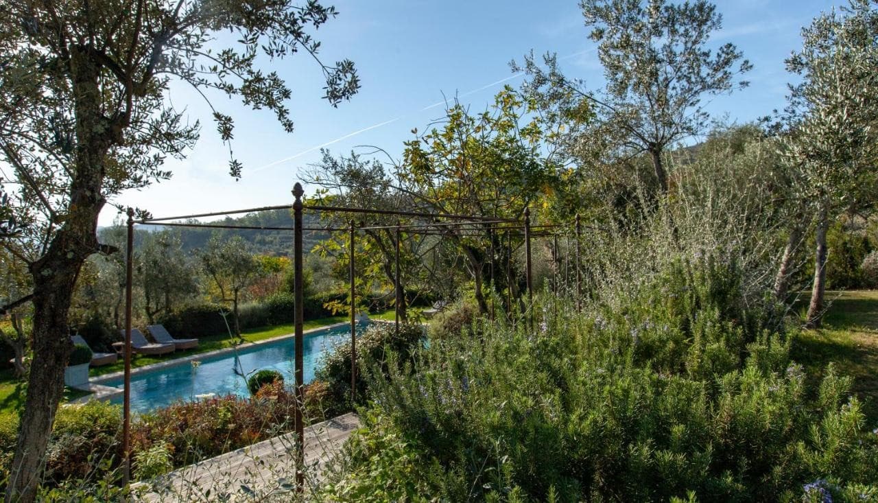 villa-bordoni-greve-in-chianti/villa-bordoni-8.jpg