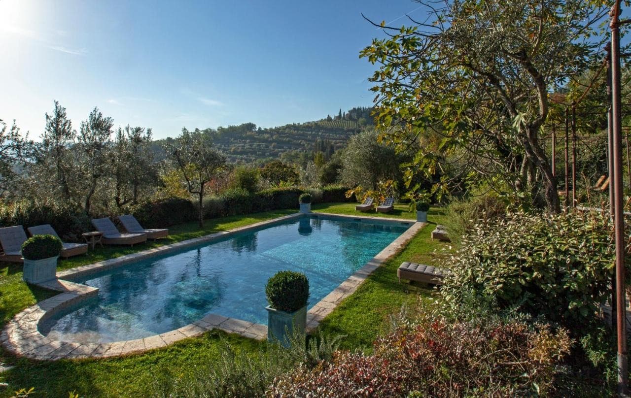 villa-bordoni-greve-in-chianti/villa-bordoni-9.jpg