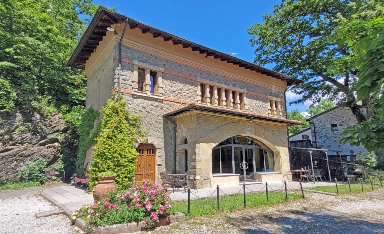 villa-morelli-gualtierotti-pistoia/villa-morelli-gualtierotti-10.jpg