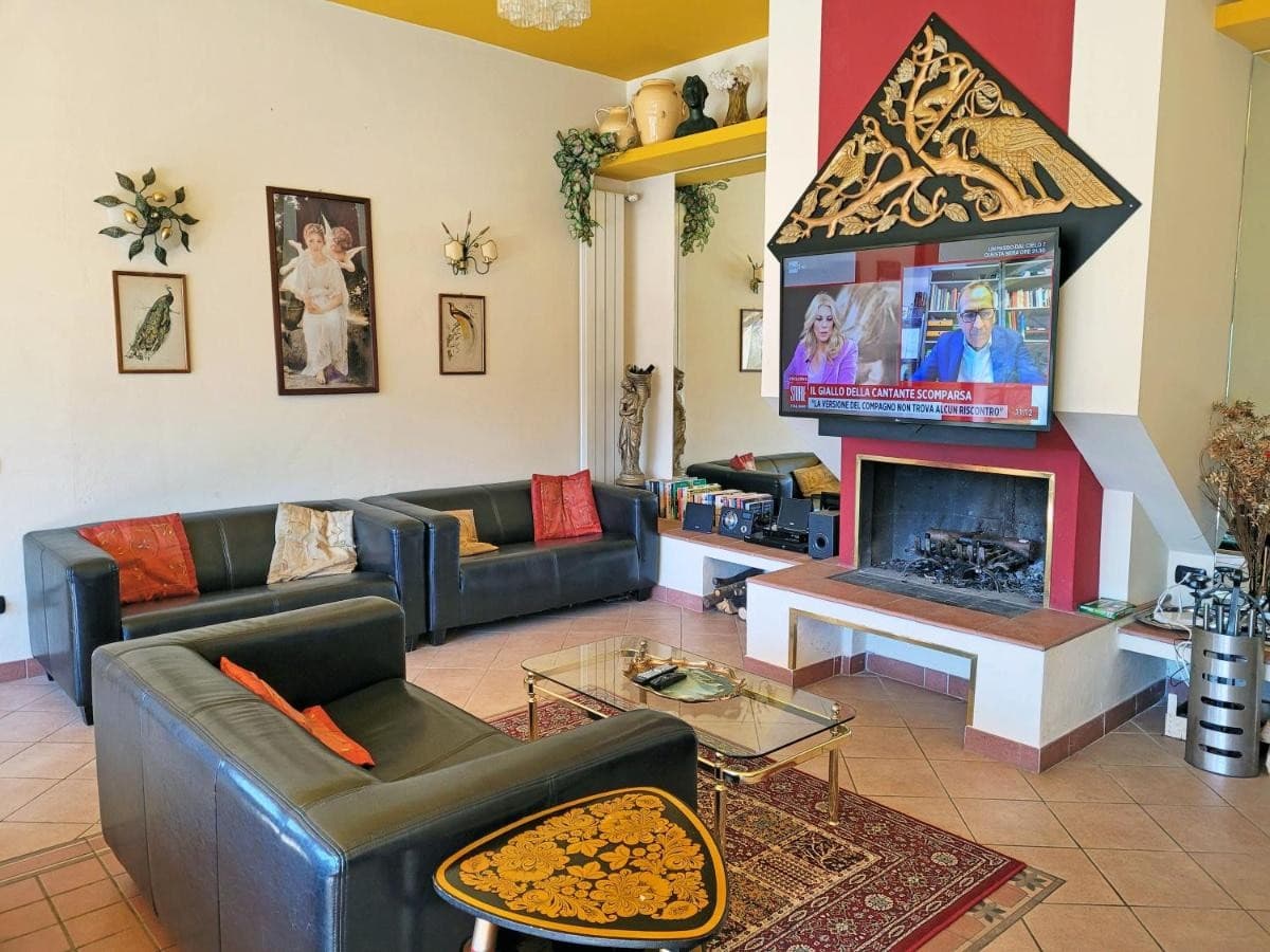 villa-morelli-gualtierotti-pistoia/villa-morelli-gualtierotti-12.jpg