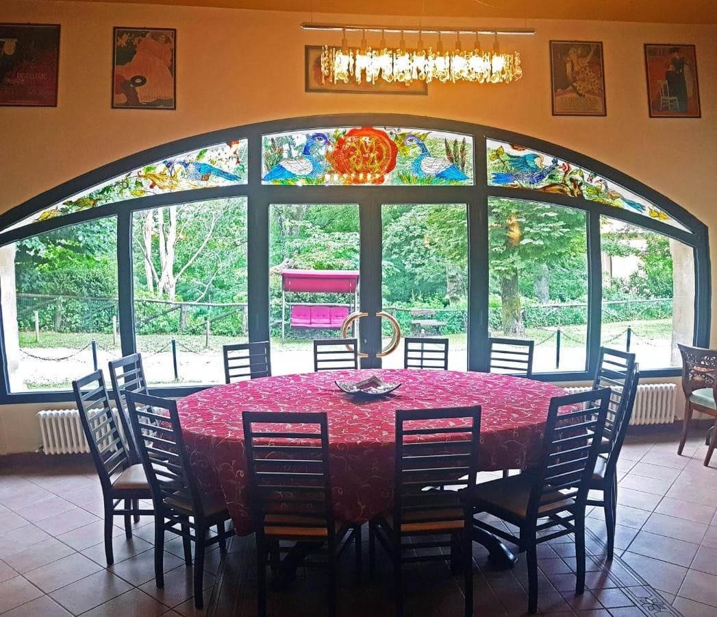 villa-morelli-gualtierotti-pistoia/villa-morelli-gualtierotti-13.jpg