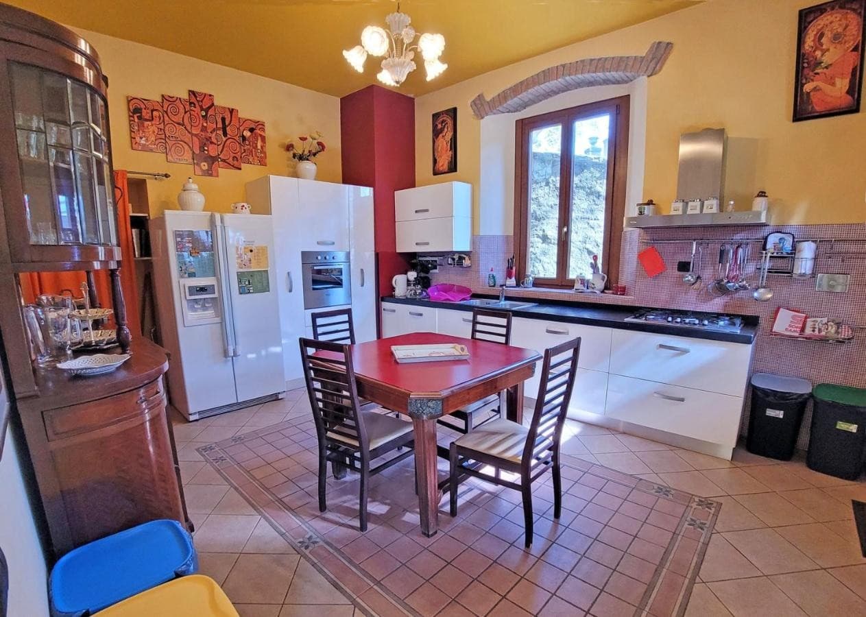 villa-morelli-gualtierotti-pistoia/villa-morelli-gualtierotti-14.jpg