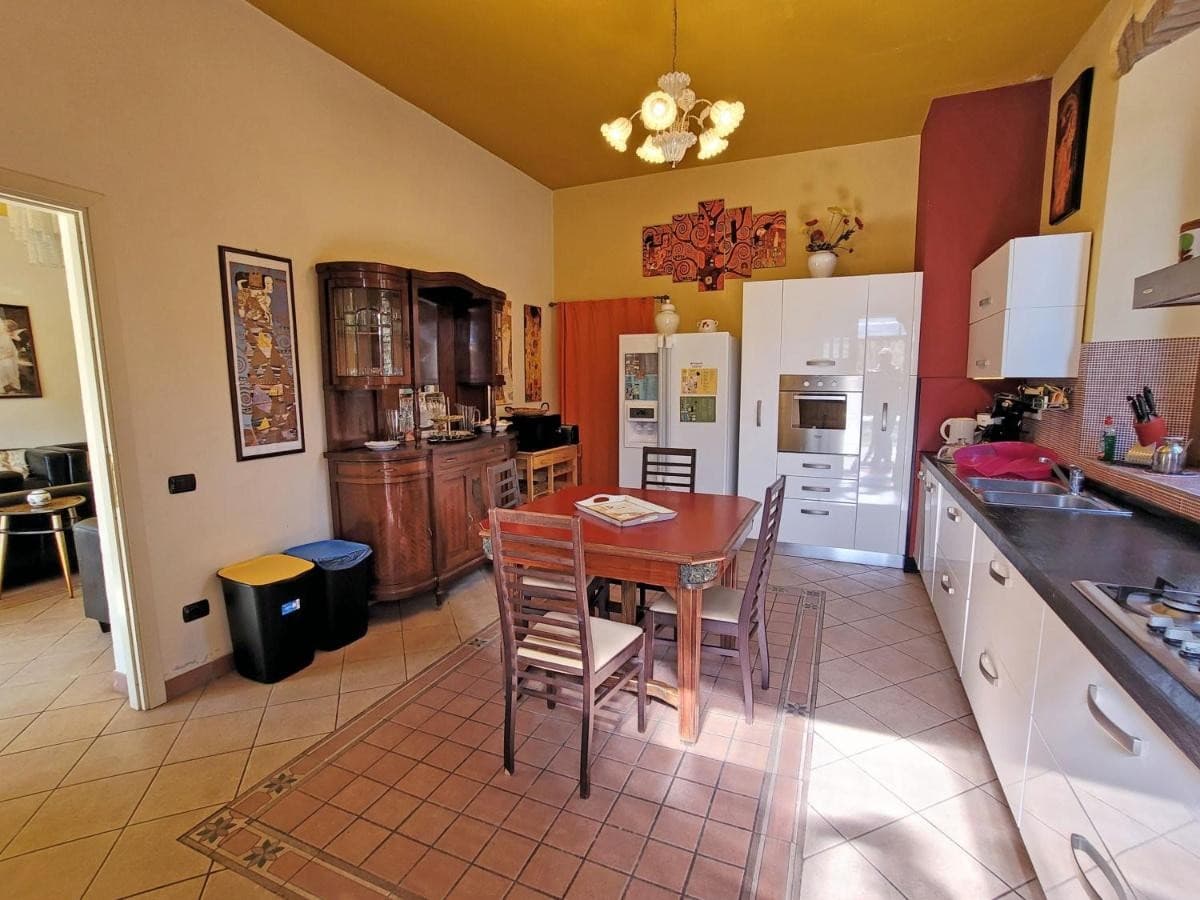 villa-morelli-gualtierotti-pistoia/villa-morelli-gualtierotti-15.jpg