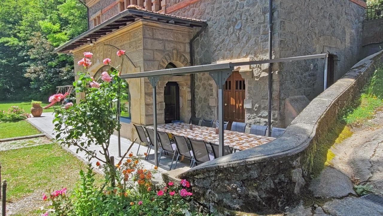 villa-morelli-gualtierotti-pistoia/villa-morelli-gualtierotti-16.jpg