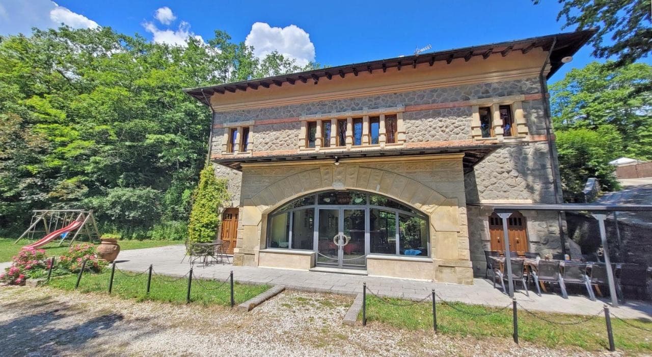 villa-morelli-gualtierotti-pistoia/villa-morelli-gualtierotti-18.jpg