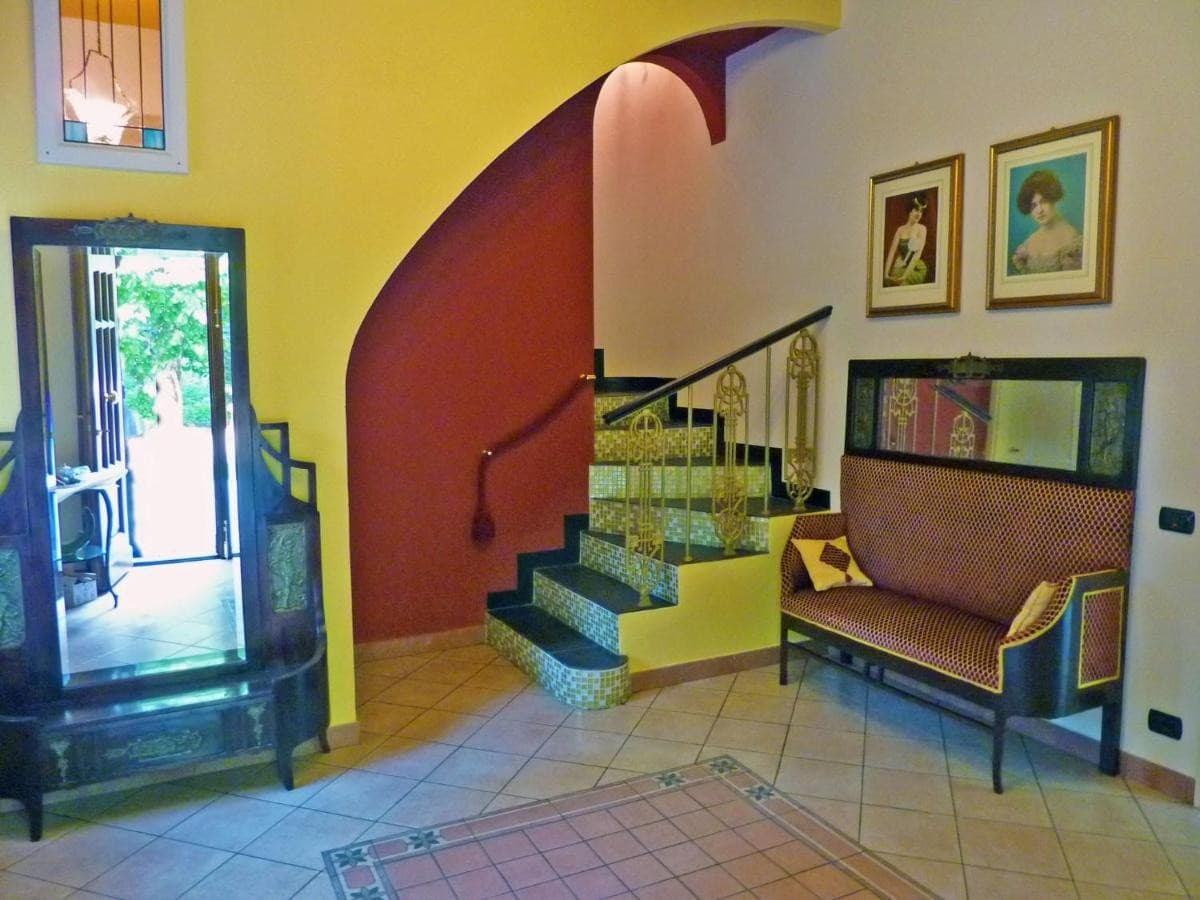 villa-morelli-gualtierotti-pistoia/villa-morelli-gualtierotti-19.jpg