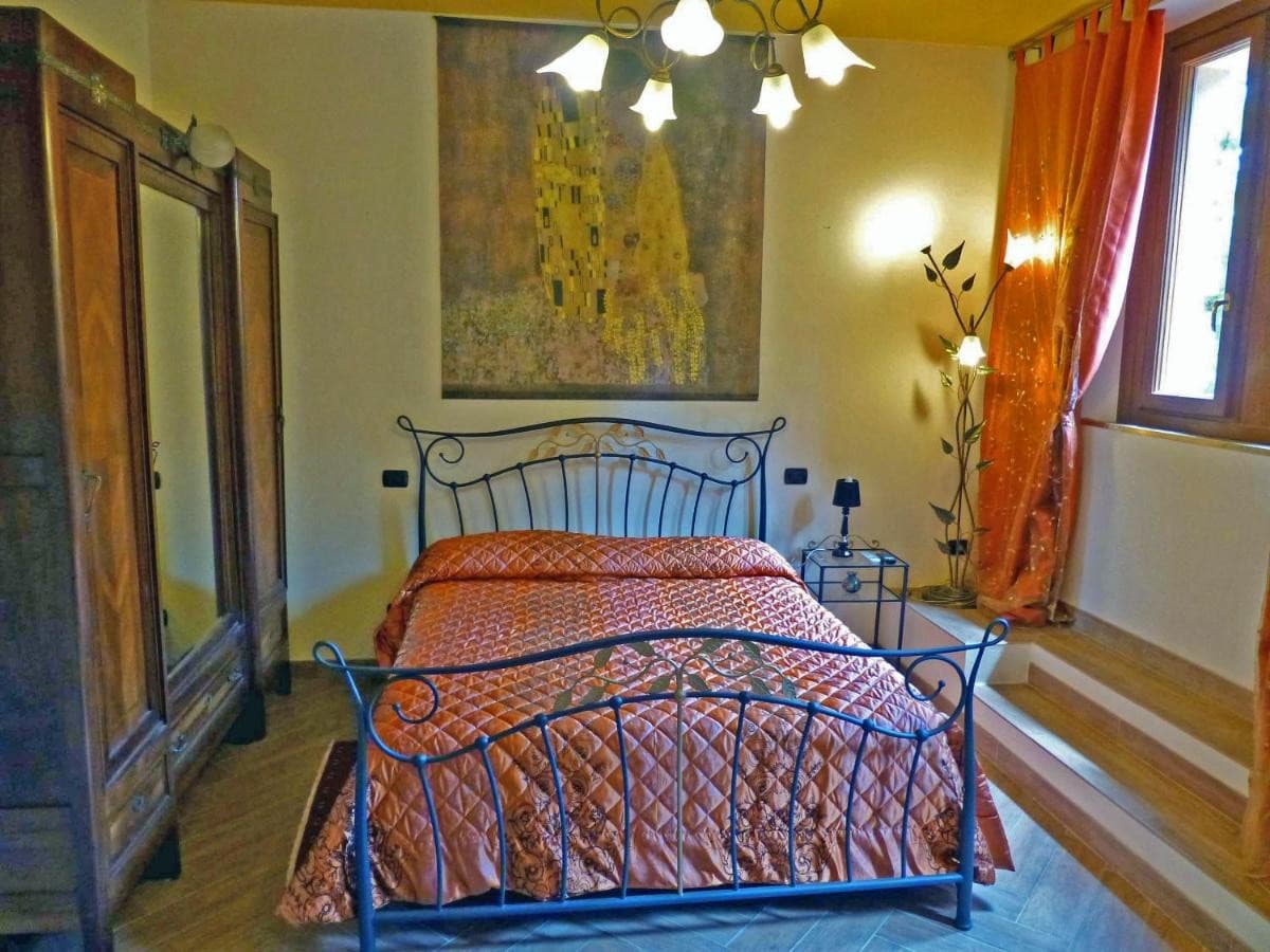villa-morelli-gualtierotti-pistoia/villa-morelli-gualtierotti-21.jpg