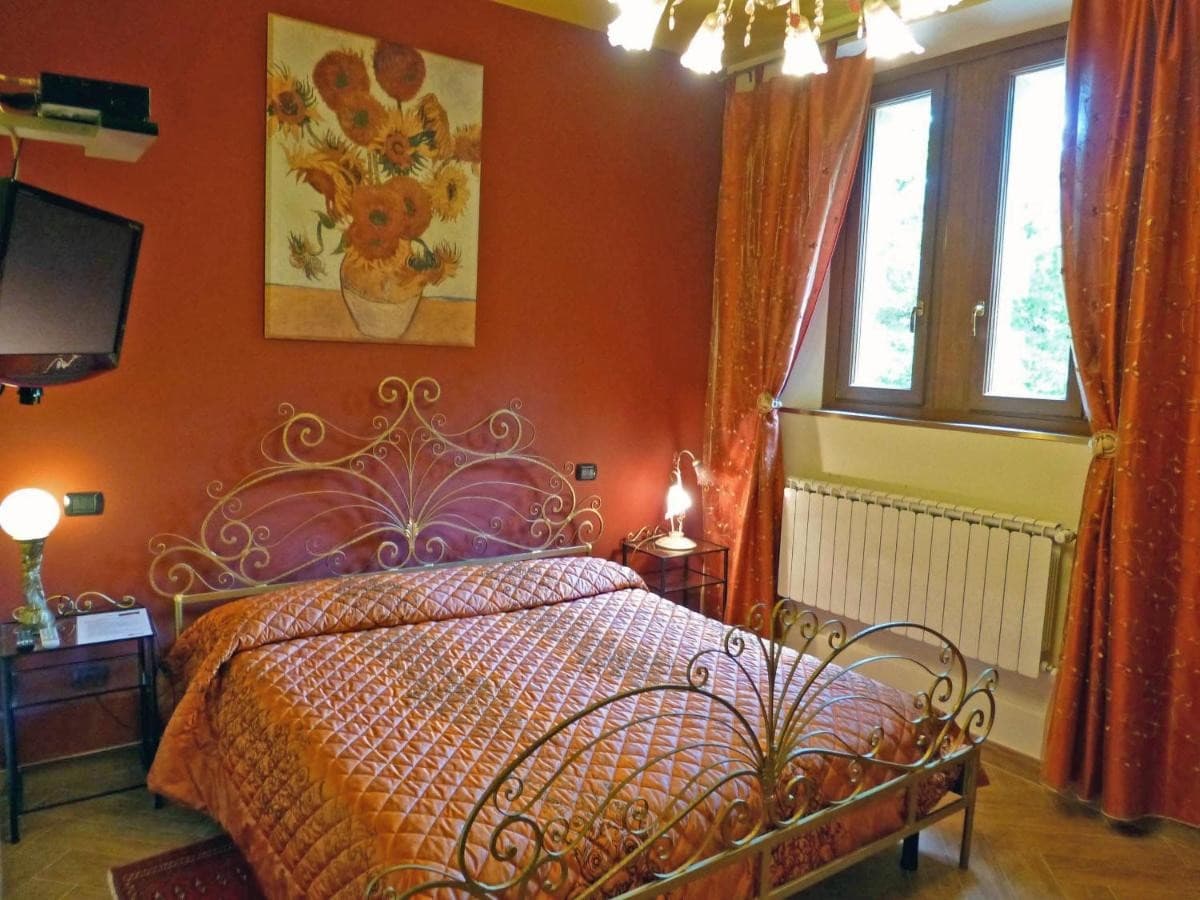villa-morelli-gualtierotti-pistoia/villa-morelli-gualtierotti-22.jpg