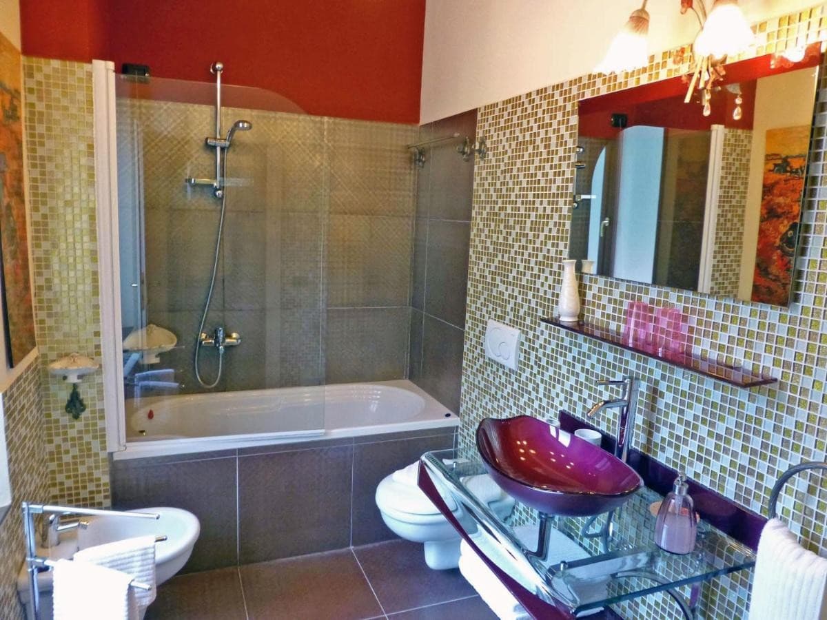villa-morelli-gualtierotti-pistoia/villa-morelli-gualtierotti-23.jpg