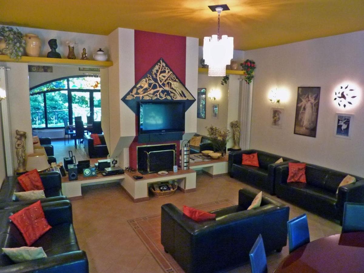 villa-morelli-gualtierotti-pistoia/villa-morelli-gualtierotti-8.jpg