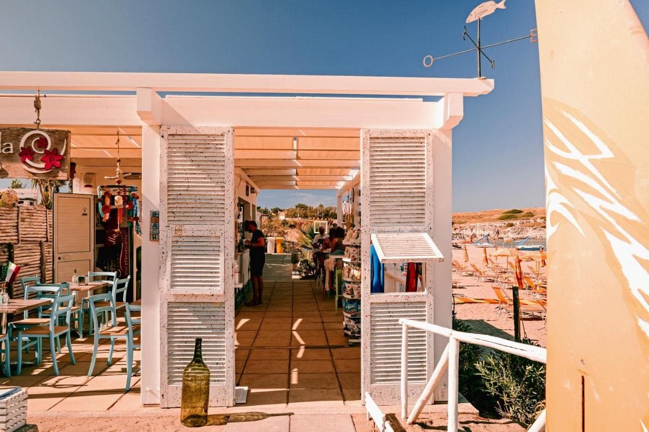 villaggio-eco-sostenibile-cala-molinella-vieste/villaggio-eco-sostenibile-cala-molinella-10.jpg