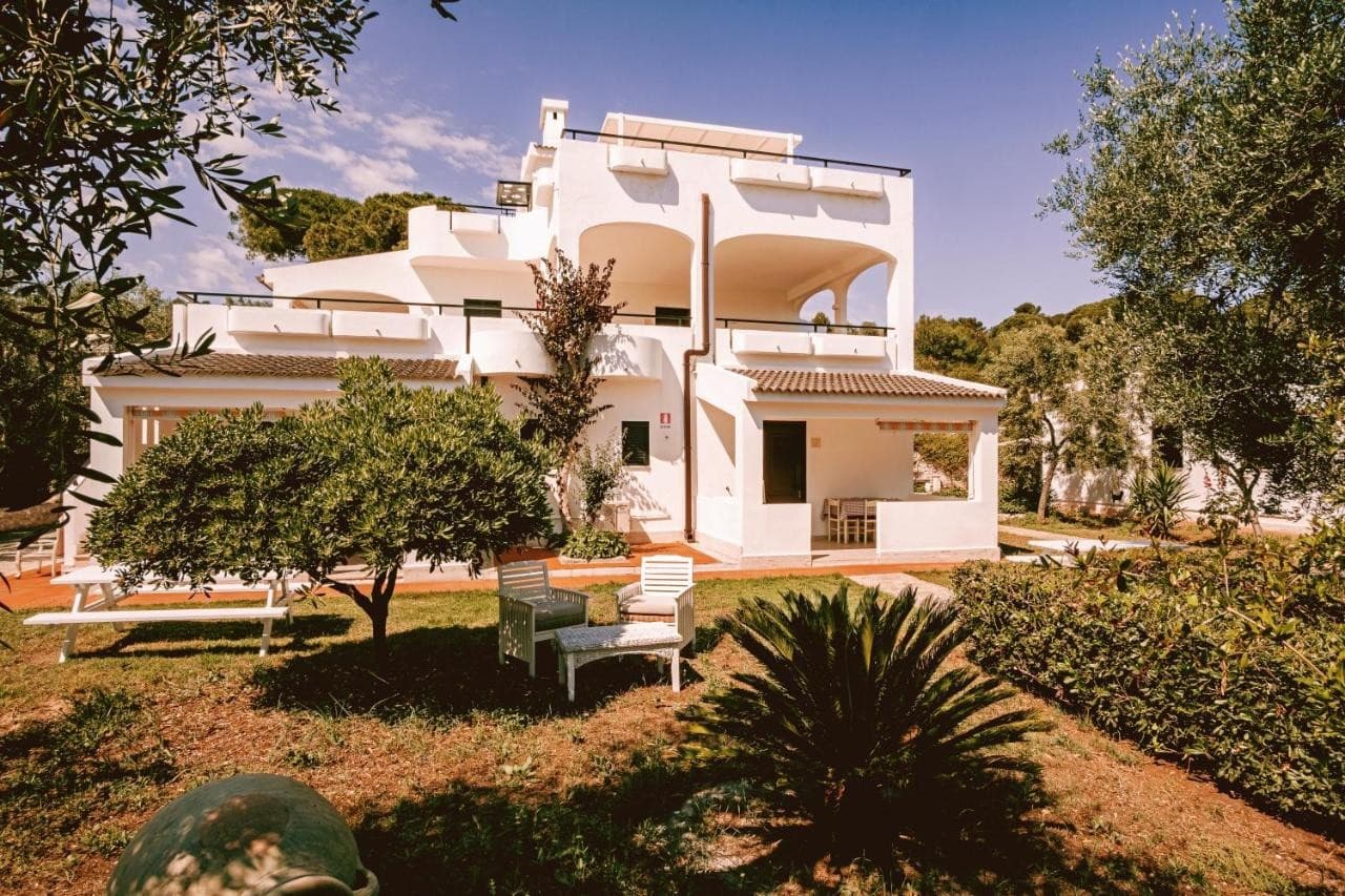villaggio-eco-sostenibile-cala-molinella-vieste/villaggio-eco-sostenibile-cala-molinella-12.jpg