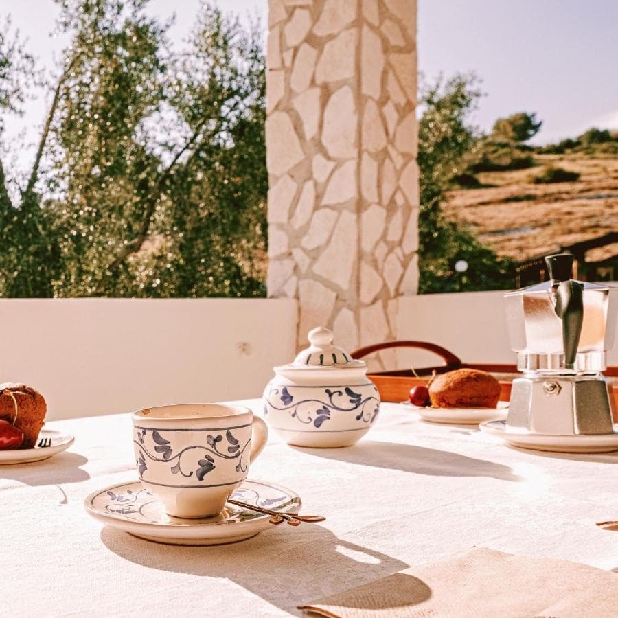villaggio-eco-sostenibile-cala-molinella-vieste/villaggio-eco-sostenibile-cala-molinella-16.jpg