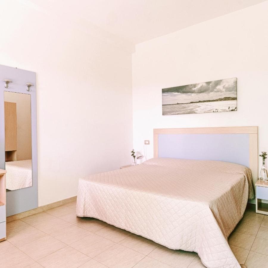 villaggio-eco-sostenibile-cala-molinella-vieste/villaggio-eco-sostenibile-cala-molinella-20.jpg
