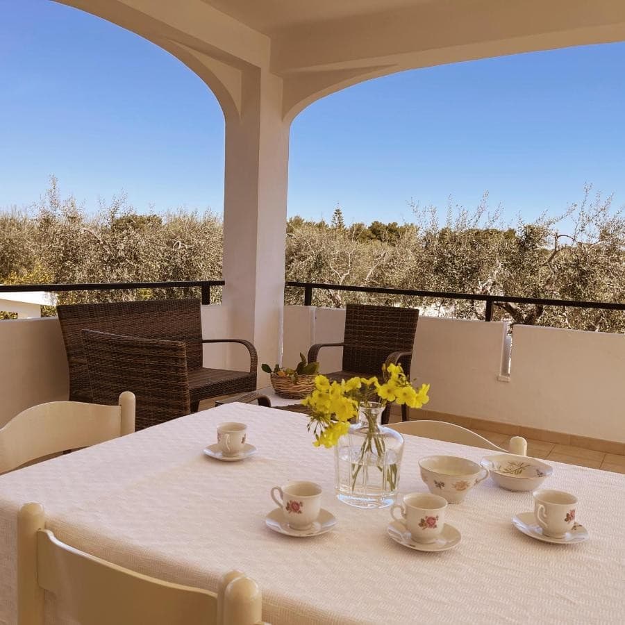 villaggio-eco-sostenibile-cala-molinella-vieste/villaggio-eco-sostenibile-cala-molinella-22.jpg