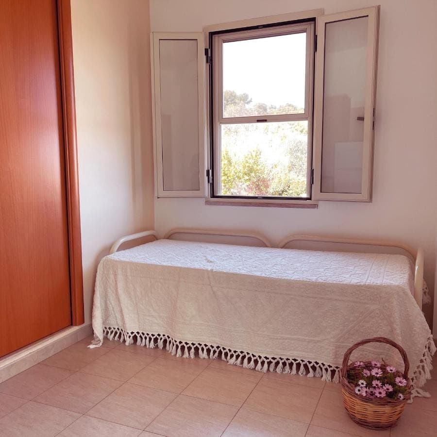 villaggio-eco-sostenibile-cala-molinella-vieste/villaggio-eco-sostenibile-cala-molinella-23.jpg