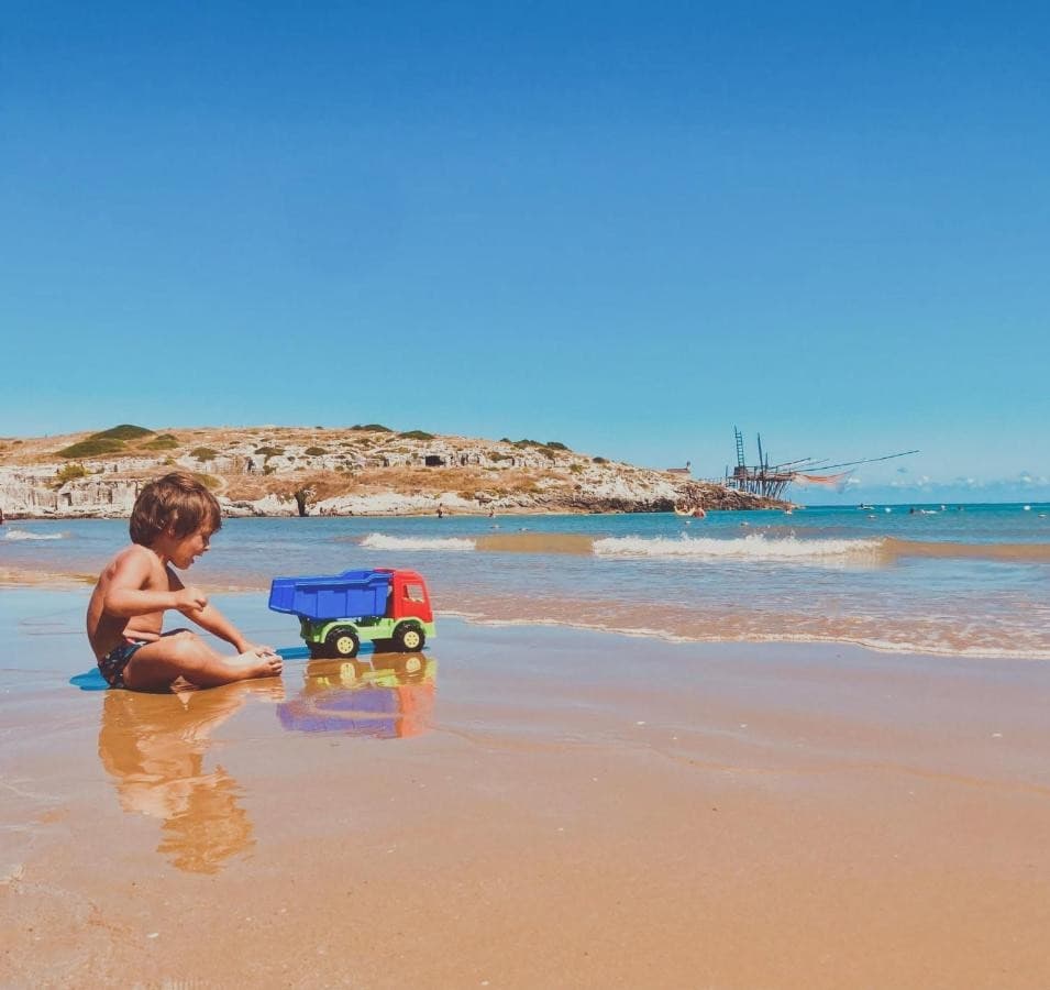 villaggio-eco-sostenibile-cala-molinella-vieste/villaggio-eco-sostenibile-cala-molinella-5.jpg