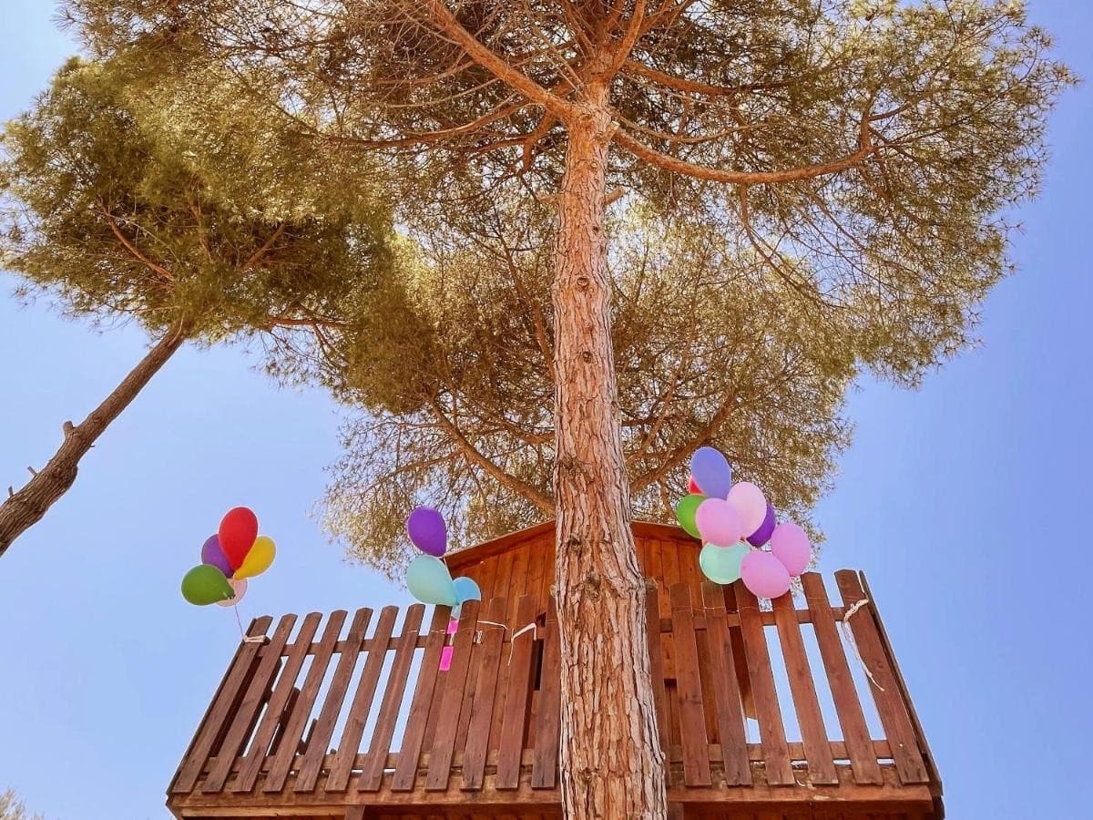 villaggio-eco-sostenibile-cala-molinella-vieste/villaggio-eco-sostenibile-cala-molinella-7.jpg
