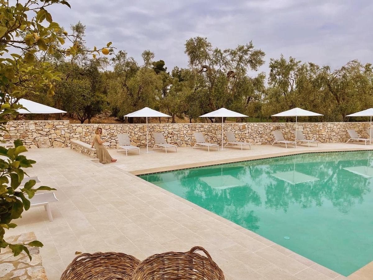 villaggio-eco-sostenibile-cala-molinella-vieste/villaggio-eco-sostenibile-cala-molinella-8.jpg