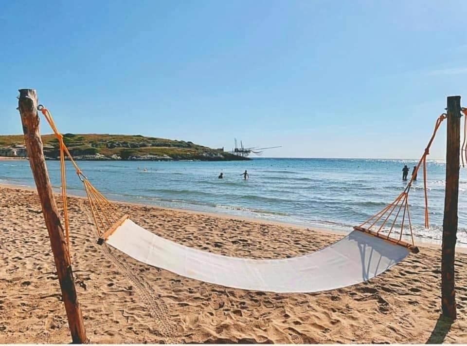 villaggio-eco-sostenibile-cala-molinella-vieste/villaggio-eco-sostenibile-cala-molinella-9.jpg