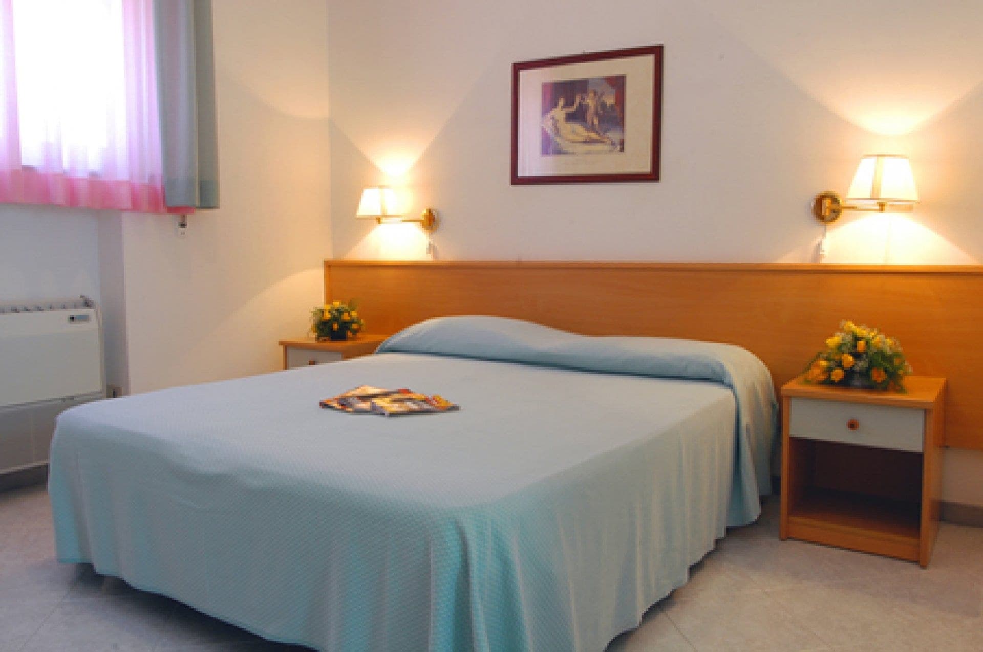 villaggio-turistico-oasi-le-dune-torre-canne/11.jpg